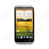 Мобильный телефон HTC One X+ - Таганрог