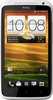 HTC One XL 16GB - Таганрог