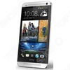 Смартфон HTC One - Таганрог