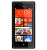 Смартфон HTC Windows Phone 8X Black - Таганрог