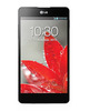 Смартфон LG E975 Optimus G Black - Таганрог