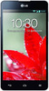 Смартфон LG E975 Optimus G White - Таганрог