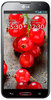 Смартфон LG LG Смартфон LG Optimus G pro black - Таганрог