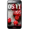 Сотовый телефон LG LG Optimus G Pro E988 - Таганрог