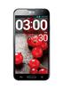 Смартфон LG Optimus E988 G Pro Black - Таганрог