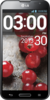 LG Optimus G Pro E988 - Таганрог