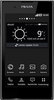 Смартфон LG P940 Prada 3 Black - Таганрог