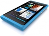 Смартфон Nokia + 1 ГБ RAM+  N9 16 ГБ - Таганрог