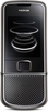 Мобильный телефон Nokia 8800 Carbon Arte - Таганрог
