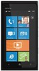 Nokia Lumia 900 - Таганрог