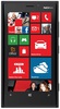 Смартфон Nokia Lumia 920 Black - Таганрог