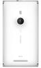 Смартфон NOKIA Lumia 925 White - Таганрог