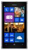 Сотовый телефон Nokia Nokia Nokia Lumia 925 Black - Таганрог