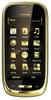 Мобильный телефон Nokia Oro - Таганрог