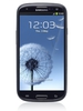 Смартфон Samsung + 1 ГБ RAM+  Galaxy S III GT-i9300 16 Гб 16 ГБ - Таганрог