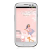 Мобильный телефон Samsung + 1 ГБ RAM+  Galaxy S III GT-I9300 La Fleur 16 Гб 16 ГБ - Таганрог