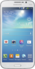 Samsung Galaxy Mega 5.8 Duos i9152 - Таганрог