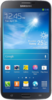 Samsung Galaxy Mega 6.3 i9200 8GB - Таганрог