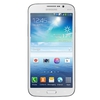 Смартфон Samsung Galaxy Mega 5.8 GT-i9152 - Таганрог