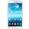 Смартфон Samsung Galaxy Mega 6.3 GT-I9200 8Gb - Таганрог