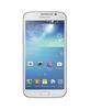 Смартфон Samsung Galaxy Mega 5.8 GT-I9152 White - Таганрог