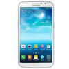Смартфон Samsung Galaxy Mega 6.3 GT-I9200 White - Таганрог