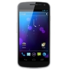 Смартфон Samsung Galaxy Nexus GT-I9250 16 ГБ - Таганрог