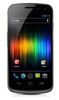 Смартфон Samsung Galaxy Nexus GT-I9250 Grey - Таганрог