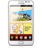 Смартфон Samsung Galaxy Note N7000 16Gb 16 ГБ - Таганрог