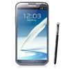 Смартфон Samsung Galaxy Note 2 N7100 16Gb 16 ГБ - Таганрог