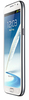 Смартфон Samsung Galaxy Note 2 GT-N7100 White - Таганрог