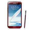 Смартфон Samsung Galaxy Note 2 GT-N7100ZRD 16 ГБ - Таганрог