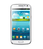 Смартфон Samsung Galaxy Premier GT-I9260 Ceramic White - Таганрог