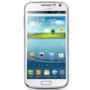Смартфон Samsung Galaxy Premier GT-I9260   + 16 ГБ - Таганрог