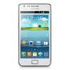 Смартфон Samsung Galaxy S II Plus GT-I9105 - Таганрог