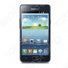 Смартфон Samsung GALAXY S II Plus GT-I9105 - Таганрог