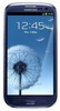 Мобильный телефон Samsung Galaxy S III 64Gb (GT-I9300) - Таганрог