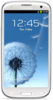 Смартфон Samsung Galaxy S3 GT-I9300 32Gb Marble white - Таганрог