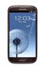 Смартфон Samsung Galaxy S3 GT-I9300 16Gb Amber Brown - Таганрог