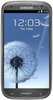 Смартфон Samsung Galaxy S3 GT-I9300 16Gb Titanium grey - Таганрог