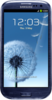 Samsung Galaxy S3 i9300 16GB Pebble Blue - Таганрог