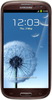 Samsung Galaxy S3 i9300 32GB Amber Brown - Таганрог