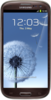 Samsung Galaxy S3 i9300 16GB Amber Brown - Таганрог
