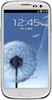 Samsung Galaxy S3 i9300 32GB Marble White - Таганрог