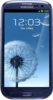 Samsung Galaxy S3 i9300 32GB Pebble Blue - Таганрог
