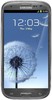 Samsung Galaxy S3 i9300 16GB Titanium Grey - Таганрог
