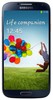 Мобильный телефон Samsung Galaxy S4 16Gb GT-I9500 - Таганрог