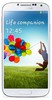 Смартфон Samsung Galaxy S4 16Gb GT-I9505 - Таганрог