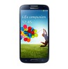 Мобильный телефон Samsung Galaxy S4 32Gb (GT-I9500) - Таганрог