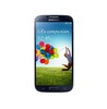 Мобильный телефон Samsung Galaxy S4 32Gb (GT-I9505) - Таганрог